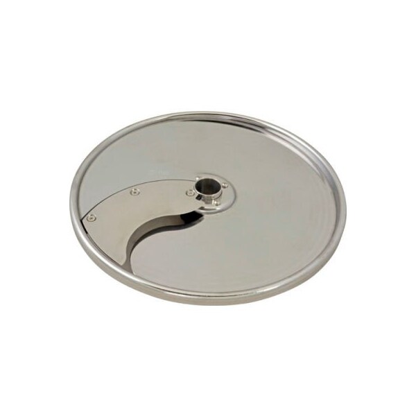 Allpoints Allpoints 2231299 Plate, Slicing, 5/16", C8, Assembly For Dito Dean 2231299 - main